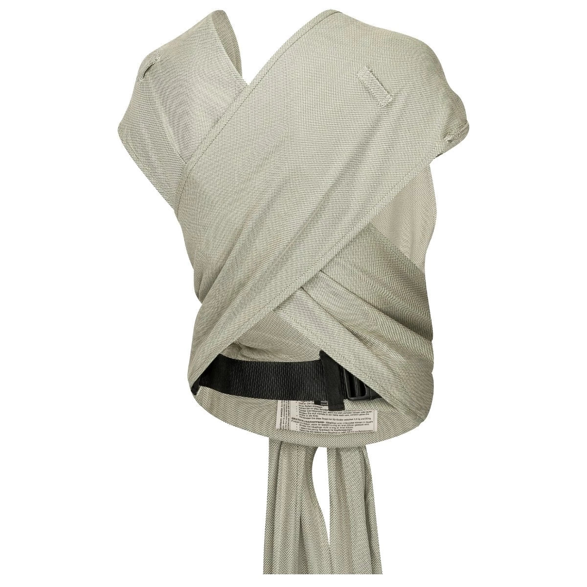 Hoppediz Hop-Tye Advanced - Elba