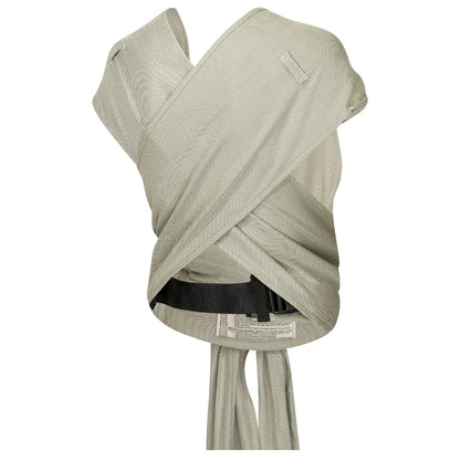 Hoppediz Hop-Tye Advanced - Elba