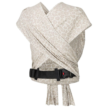 Hoppediz Hop-Tye Advanced - Kigali