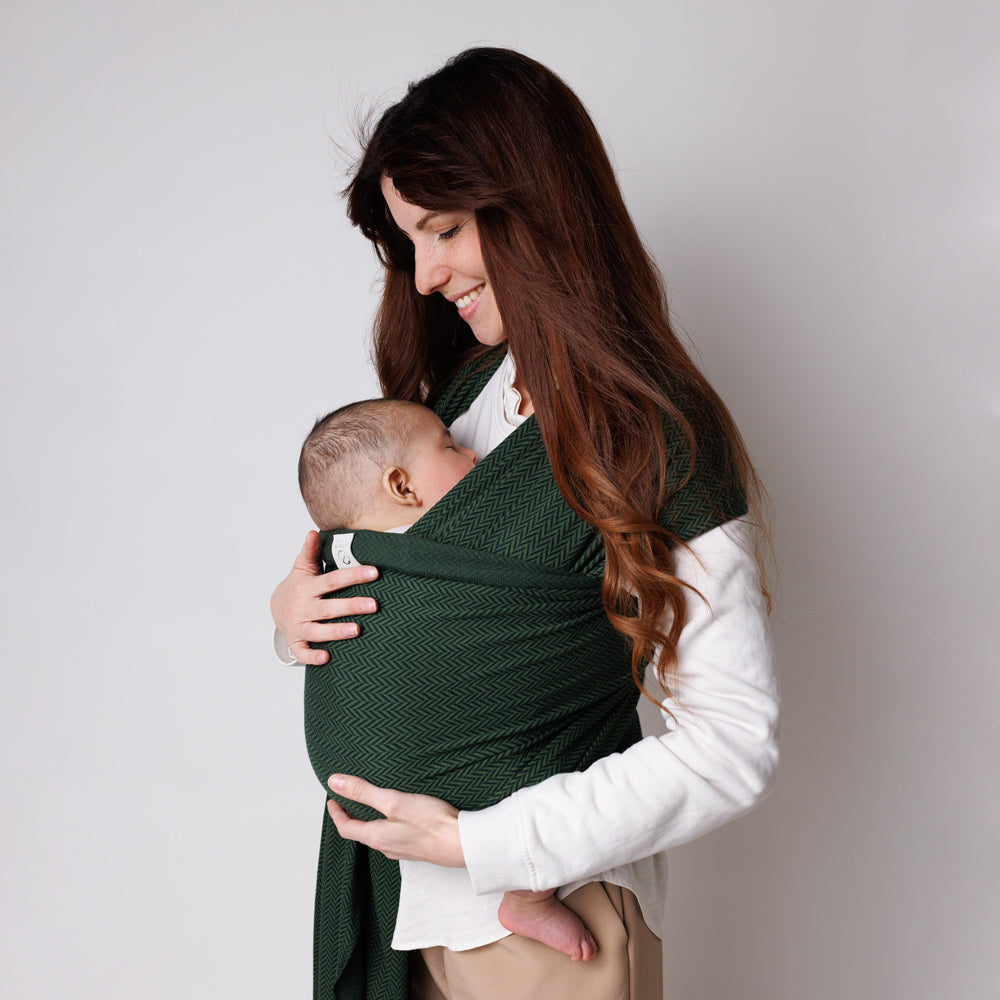 cocoo·me® Sling (verschiedene Designs)