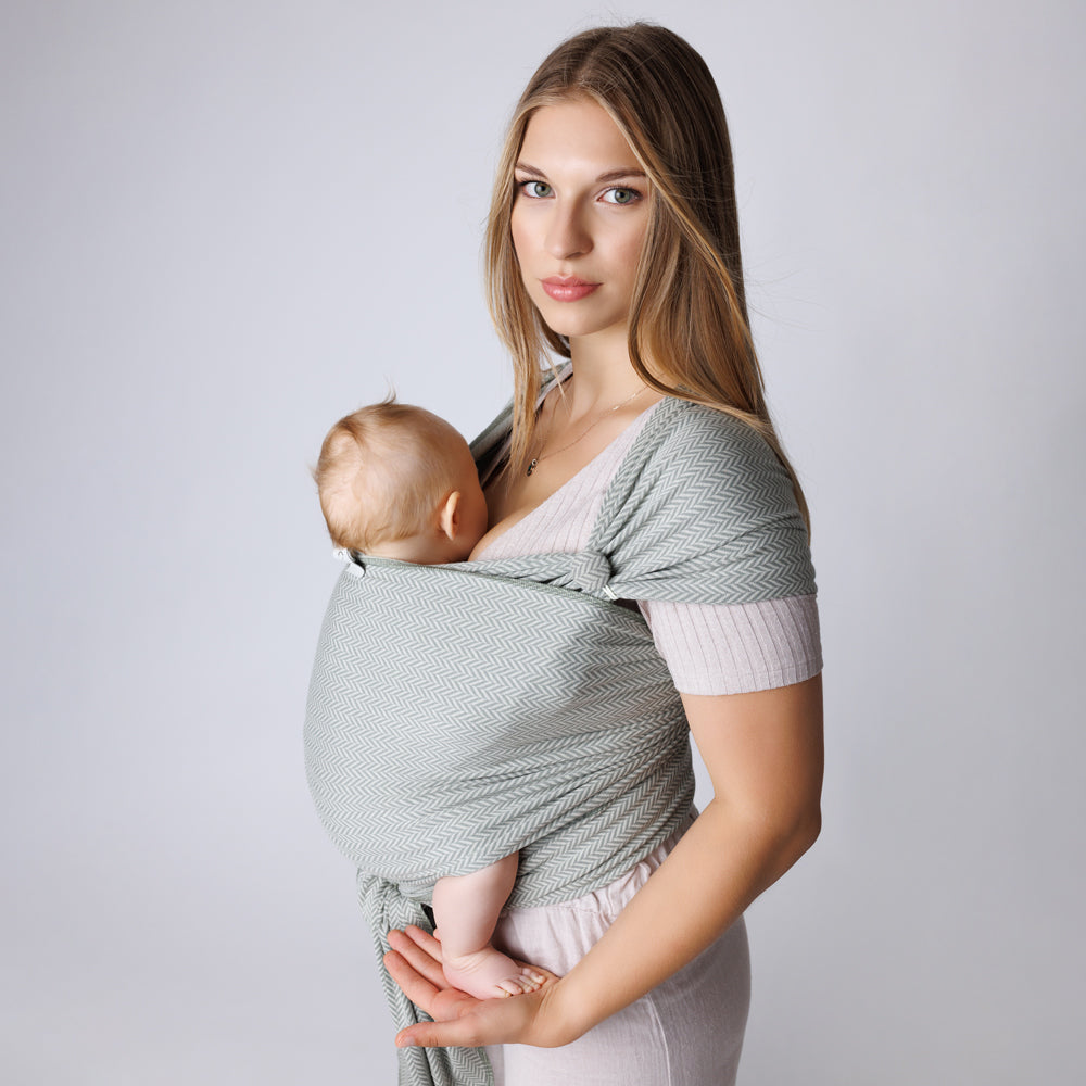 cocoo·me® Sling (verschiedene Designs)