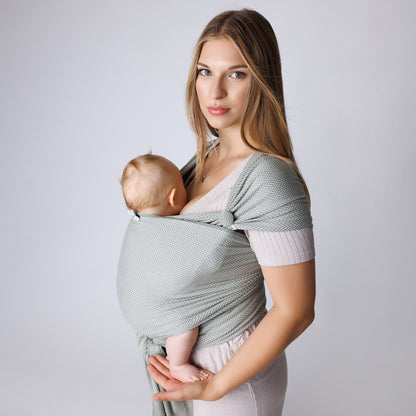 cocoo·me® Sling (verschiedene Designs)