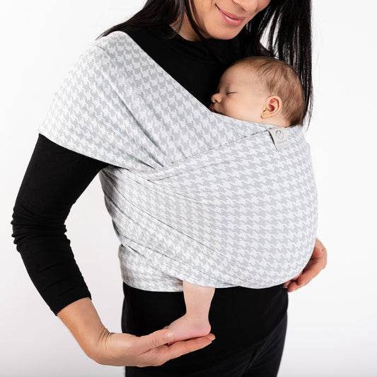cocoo·me® Sling (verschiedene Designs)