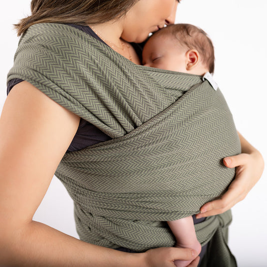cocoo·me® Sling (verschiedene Designs)