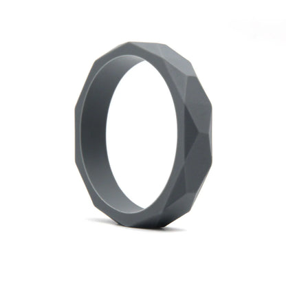 Armband – Diamond dunkelgrau