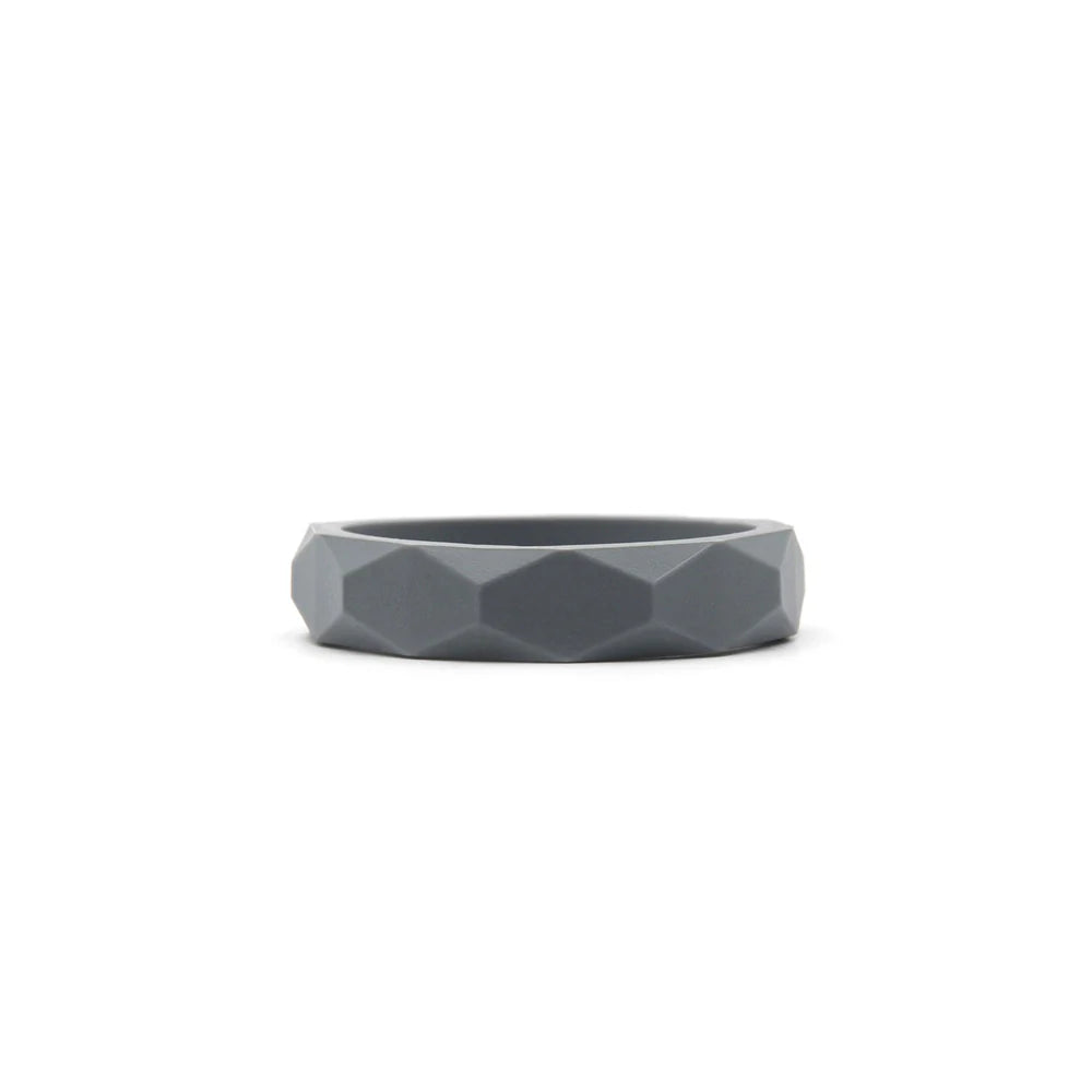 Armband – Diamond dunkelgrau