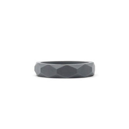 Armband – Diamond dunkelgrau