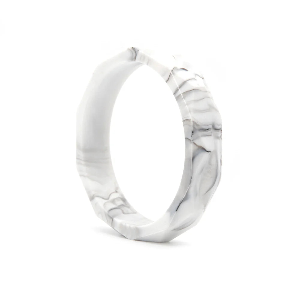 Armband – Diamond White