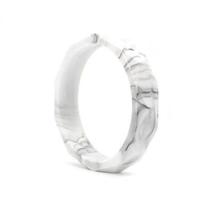 Armband – Diamond White