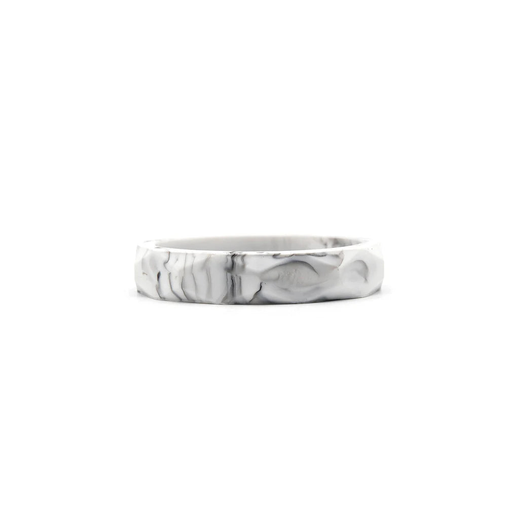 Armband – Diamond White