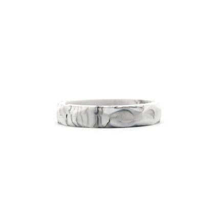 Armband – Diamond White