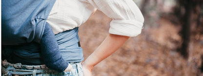 Hoppediz Merino-Babystulpen verschiedene Farben