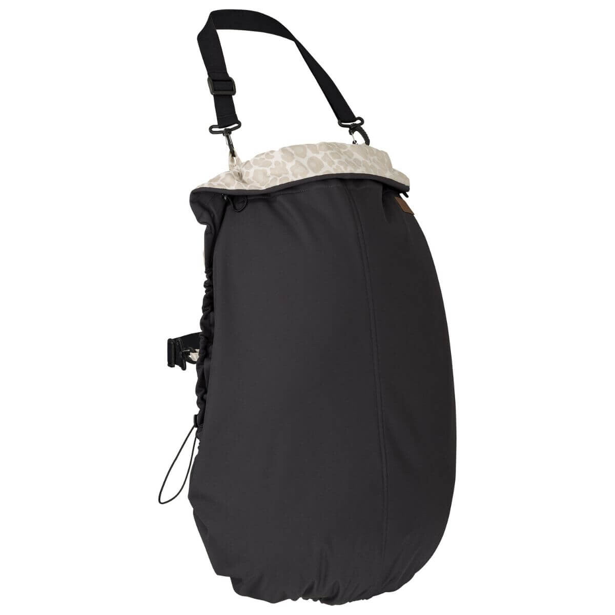 Hoppediz Softshell-Cover Kigali