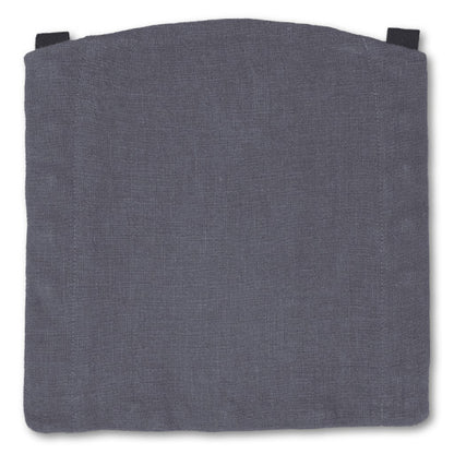 MaMo Kopfstützen verschiedene Designs