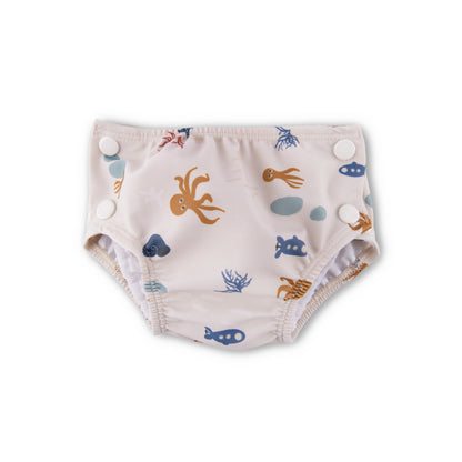 Popolini Schwimmwindel - verschiedene Designs