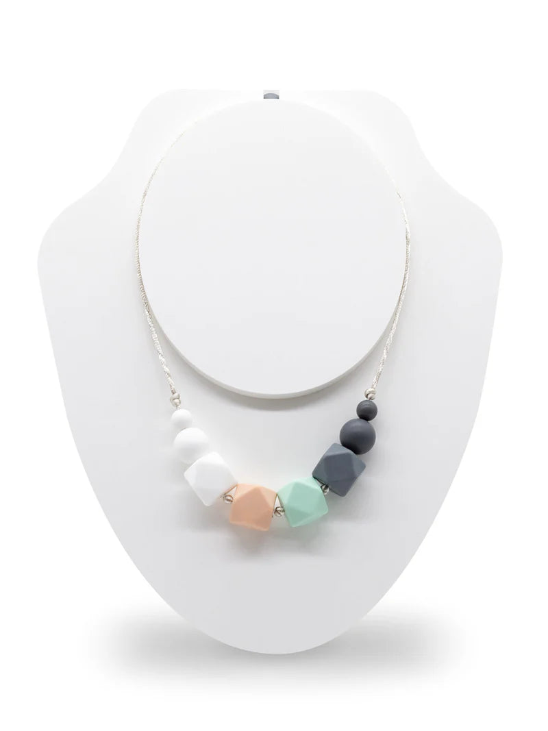 Stillkette / Halskette – Orion - Sicher, stilvoll & babyfreundlich