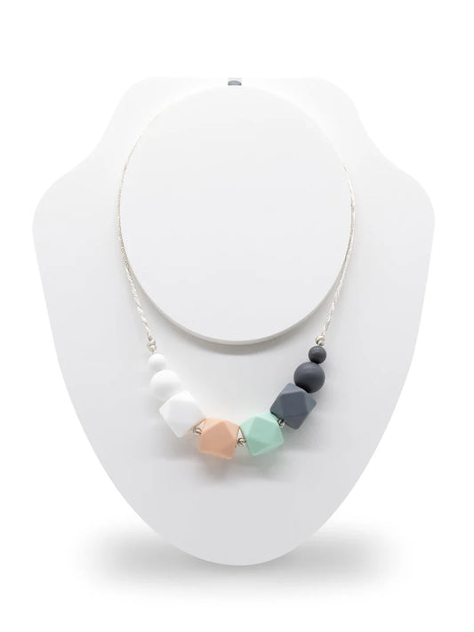 Stillkette / Halskette – Orion - Sicher, stilvoll & babyfreundlich