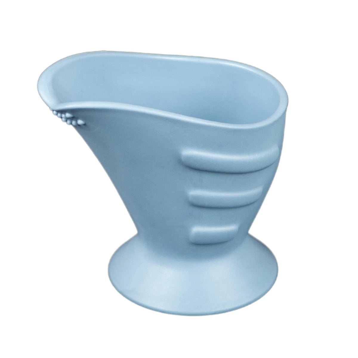 Hoppediz CamoCup - Trinklernbecher