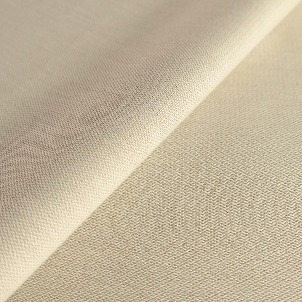 Didymos DidyGo Sand